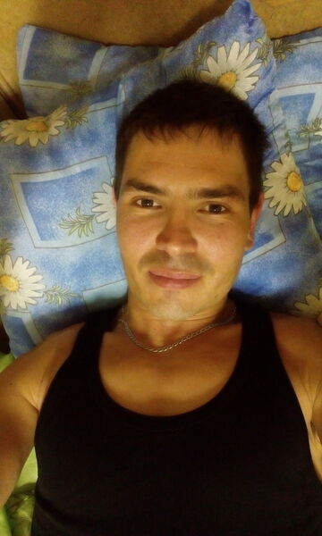  ,   Anvar, 40 ,   ,   , c 