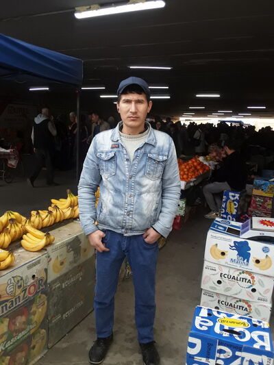  ,   , 38 ,   ,   