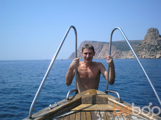 ���������� ������, ���� ������� ��������, 45 ���, ������������ ��� ������