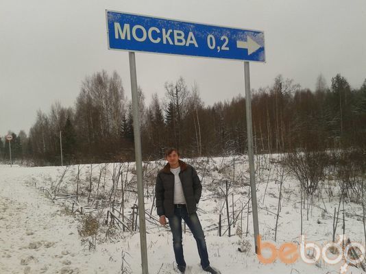  -,   , 38 ,   ,   , c 