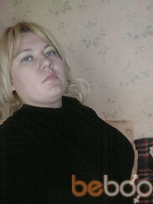  ,   Luda, 41 ,   
