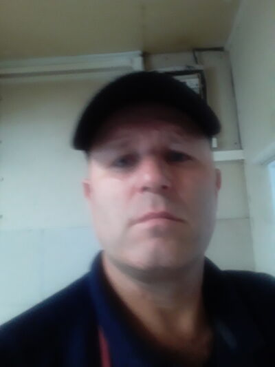  ,   , 47 ,   ,   