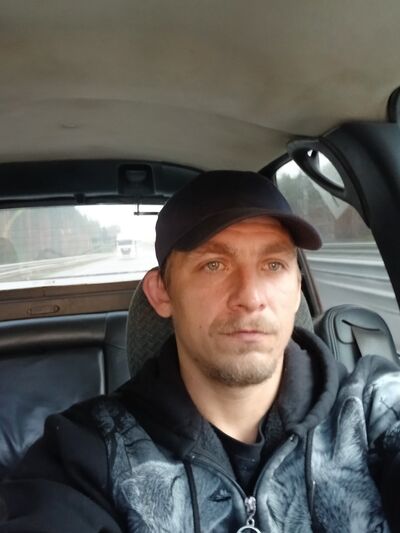  -,   , 36 ,   ,   