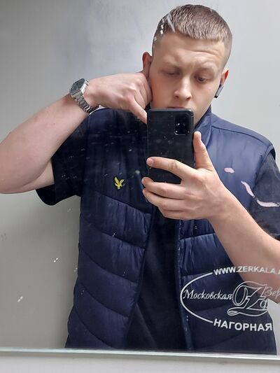  ,   , 21 ,   ,   , 