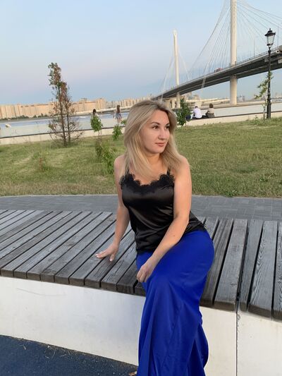  -,   , 38 ,   ,   , c 
