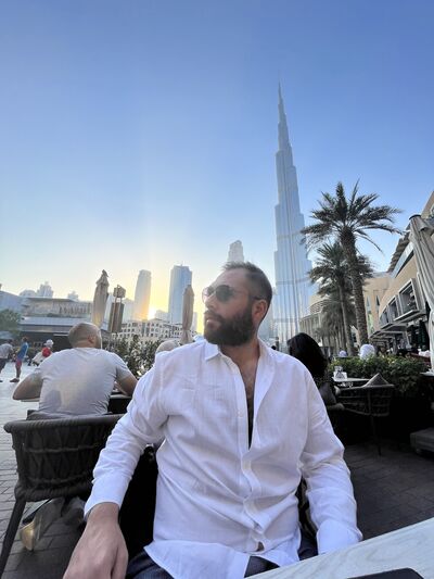  ,   Yakup, 32 ,   ,   