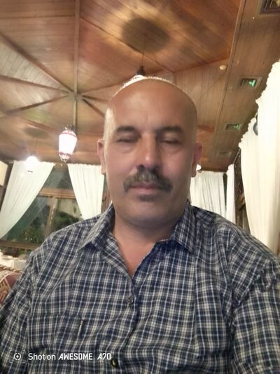  ,   , 50 ,   ,   
