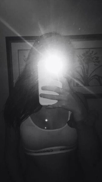  ,   , 31 ,     , 