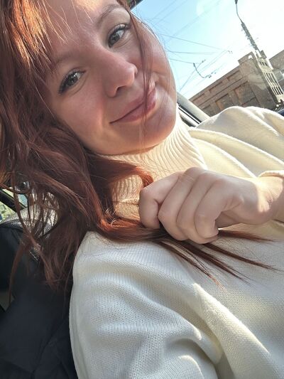  ,   Lisa, 35 ,     , c 