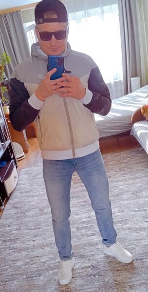  ,   , 33 ,   ,   , c 