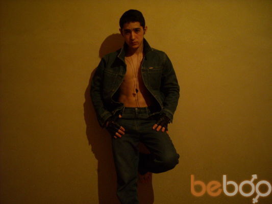  ,   Shokir, 33 ,   