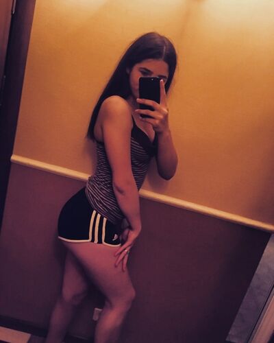  -,   , 25 ,   ,   , c 