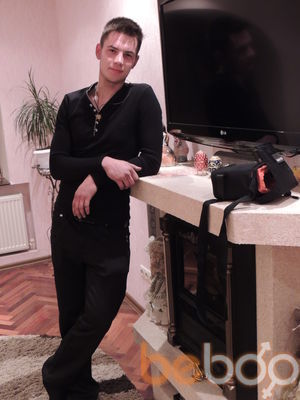  ,   VolaND, 33 ,   ,   , c 