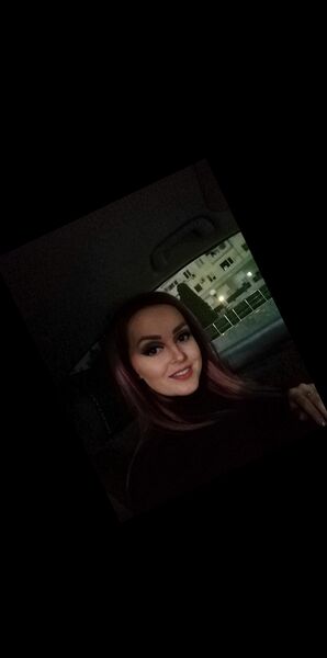  ,   , 39 ,     , c 