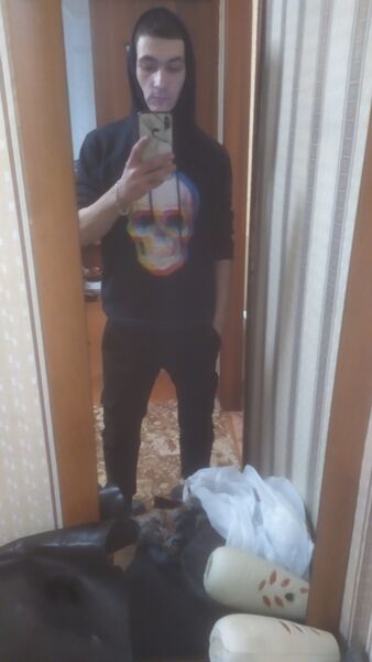  ,   Vitaly, 28 ,   c 
