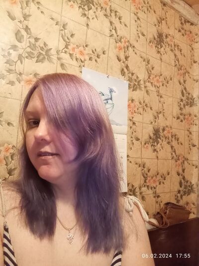  ,   , 29 ,   c , 