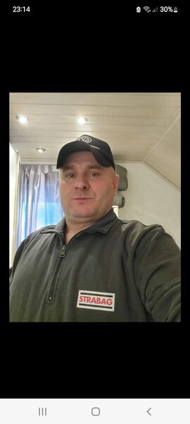  -,   Michael, 47 ,   ,   , c , 