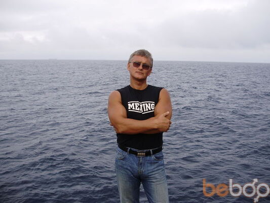  ,   Boris, 61 ,   ,   , c 