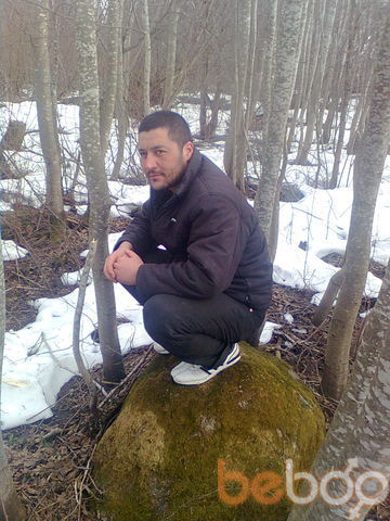  -,   Zafar, 41 ,     , c , 