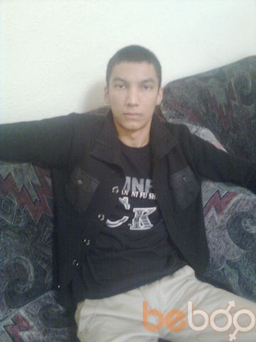  ,   Sardor, 33 ,  