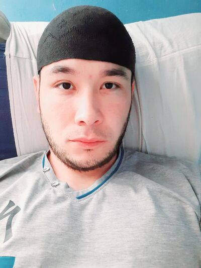  -,   Axror, 30 ,   ,   , c 