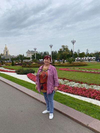  ,   , 62 ,   c 