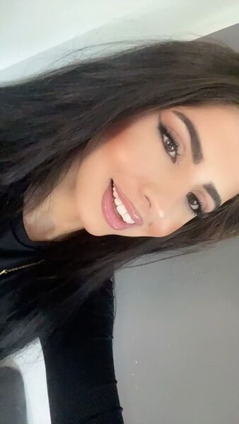  ,   Semra, 24 ,   ,   