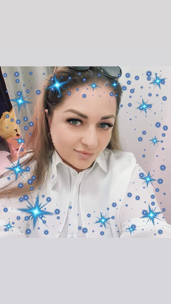  Ashqelon,   Yulia, 39 ,   ,   , 