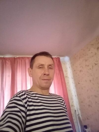  ,   , 52 ,   ,   