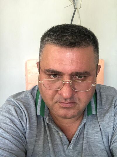  ,   , 48 ,   ,   , c , 