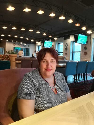  ,   , 49 ,   c 