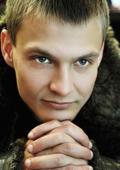  ,   Dmitry, 31 ,   ,   , c 