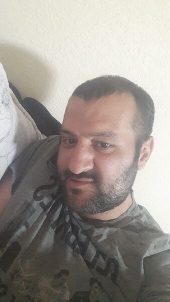  ,   Amir, 43 ,   ,   , 