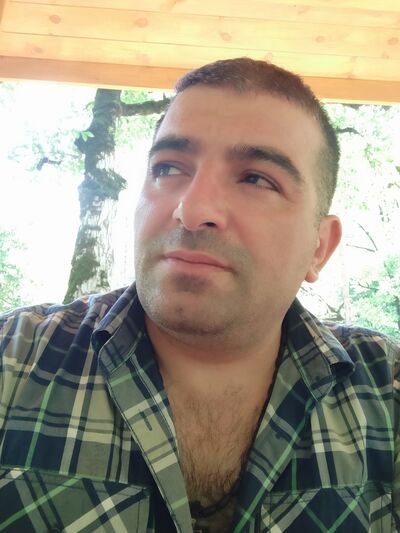  ,   Giorgi, 46 ,   ,   