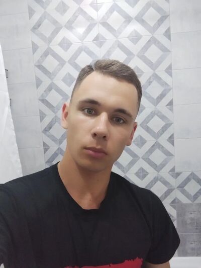  -,   , 25 ,   ,   , 