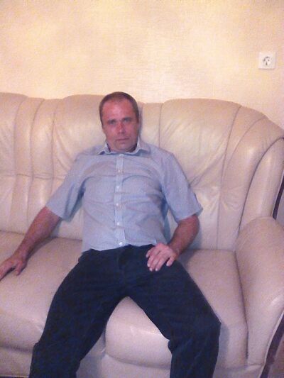   ,   , 46 ,   ,   , c , 