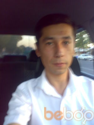 -,   ALIK, 41 ,   