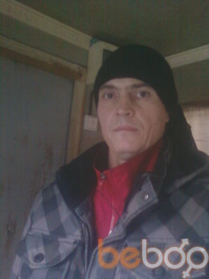  ,   Denis, 51 ,     , c 