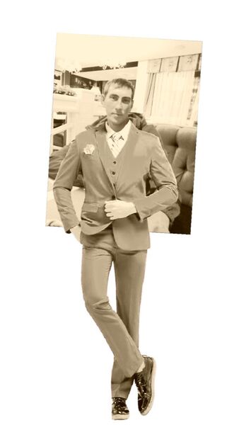  ,   , 40 ,   ,   , 