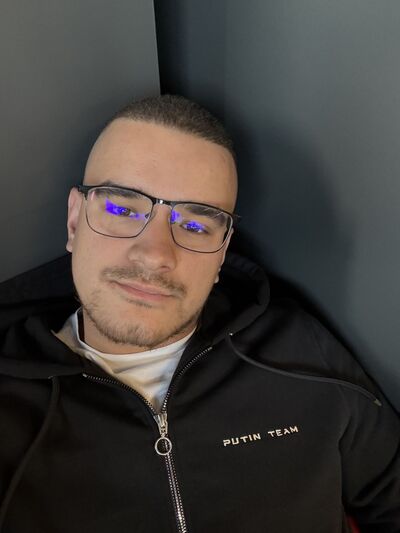   ,   , 27 ,   ,   