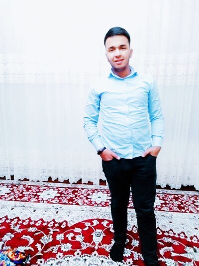  ,   Mirzohid, 30 ,   ,   , c 