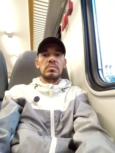  ,   , 41 ,   ,   