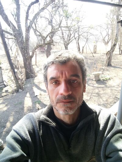  ,   Razika, 50 ,   ,   , c 