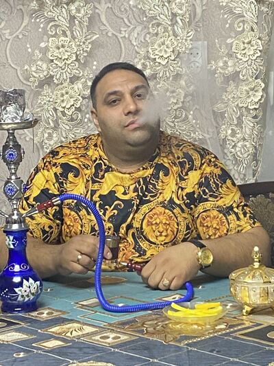  ,   , 35 ,   ,   
