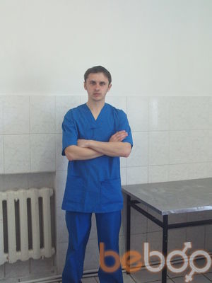  ,   Hop897, 38 ,   