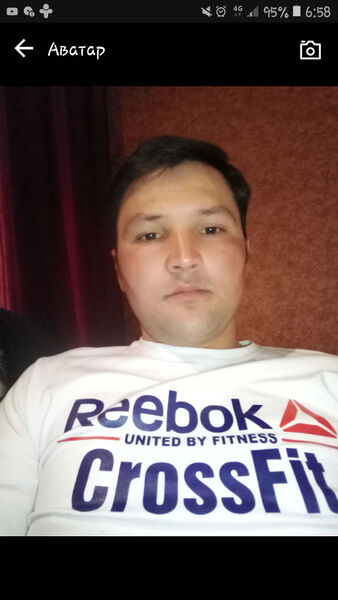  ,   zik, 40 ,   ,   , c 