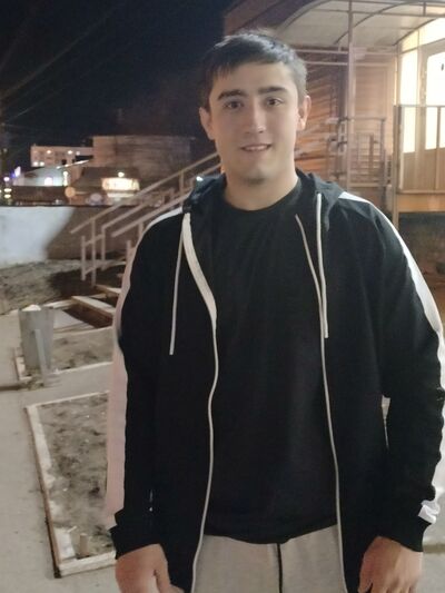  -,   , 25 ,   