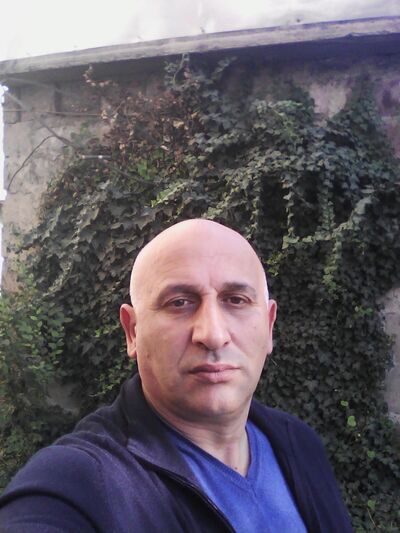  ,   Rudolf, 57 ,   ,   , 