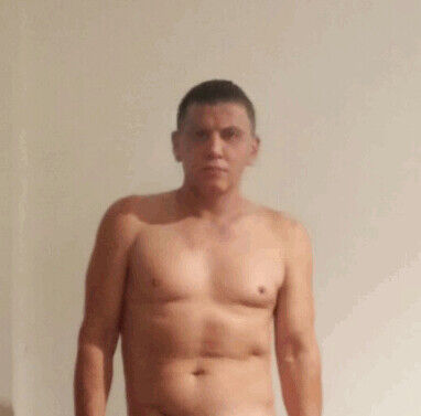  ,   , 58 ,   ,   , c 