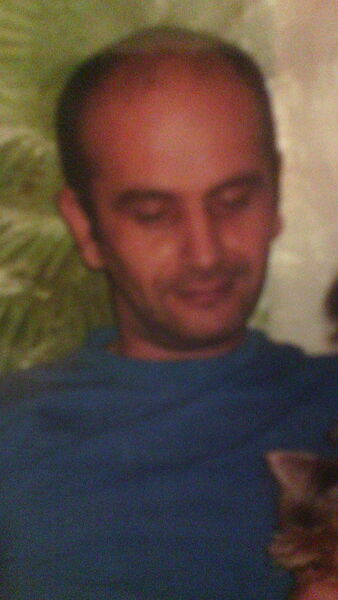  ,   Albert, 52 ,   ,   , c 